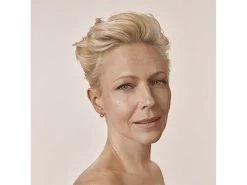 VIRTUE 6-In-1 Styling Paste 14 VIRTUE 6-In-1 Styling Paste -Care Products Store acc3ufxl 202304171939448443