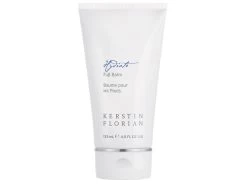 Kerstin Florian Fuß Balm