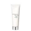 RéVive Skincare Masque Des Radiance Brightening Moisture Mask -Care Products Store adfwjlpy 202303081918445879