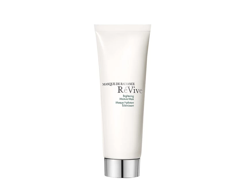 RéVive Skincare Masque Des Radiance Brightening Moisture Mask 3 RéVive Skincare Masque Des Radiance Brightening Moisture Mask