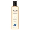 PHYTO Phytodefrisant Anti-Frizz Shampoo -Care Products Store adhecuqz 202105131837456110