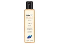 PHYTO Phytodefrisant Anti-Frizz Shampoo