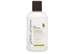 Peter Lamas Spa Sensuals Energizing Antioxidant Body Lotion