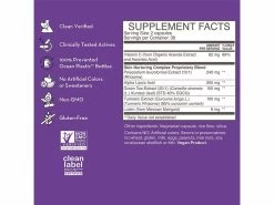 HUM Nutrition Turn Back Time Dietary Supplement -Care Products Store afe11b51 202302221836403499