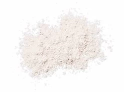 Colorescience Sunforgettable Total Protection Matte Set - LovelySkin Exclusive 13 Colorescience Sunforgettable Total Protection Matte Set - LovelySkin Exclusive -Care Products Store afk4hjpl 202208041851351710