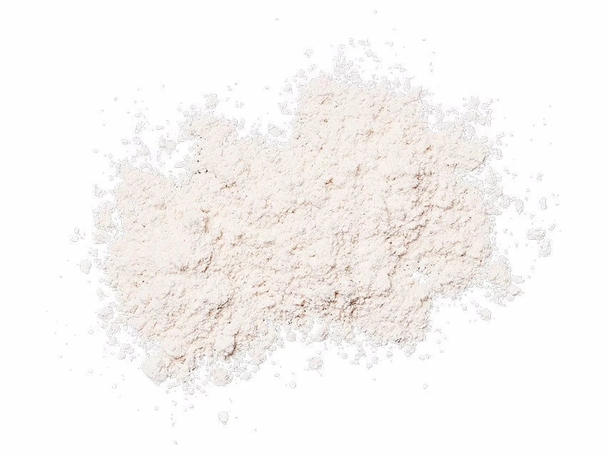 Colorescience Sunforgettable Total Protection Matte Set - LovelySkin Exclusive 5 Colorescience Sunforgettable Total Protection Matte Set - LovelySkin Exclusive - Image 3