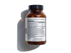 Hush & Hush SkinCapsule BRIGHTEN+ -Care Products Store afmf1iem 202011051501493729