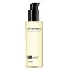 PCA SKIN Daily Cleansing Oil -Care Products Store ag043qjv 201910082311469901