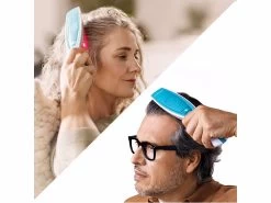 HairMax Ultima 12 LaserComb Hair Growth Device -Care Products Store agemj5ay 202211092006382359