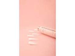 Miriam Quevedo Black Baccara Hair Multiplying Mask -Care Products Store agkwgil5 202202091914211516