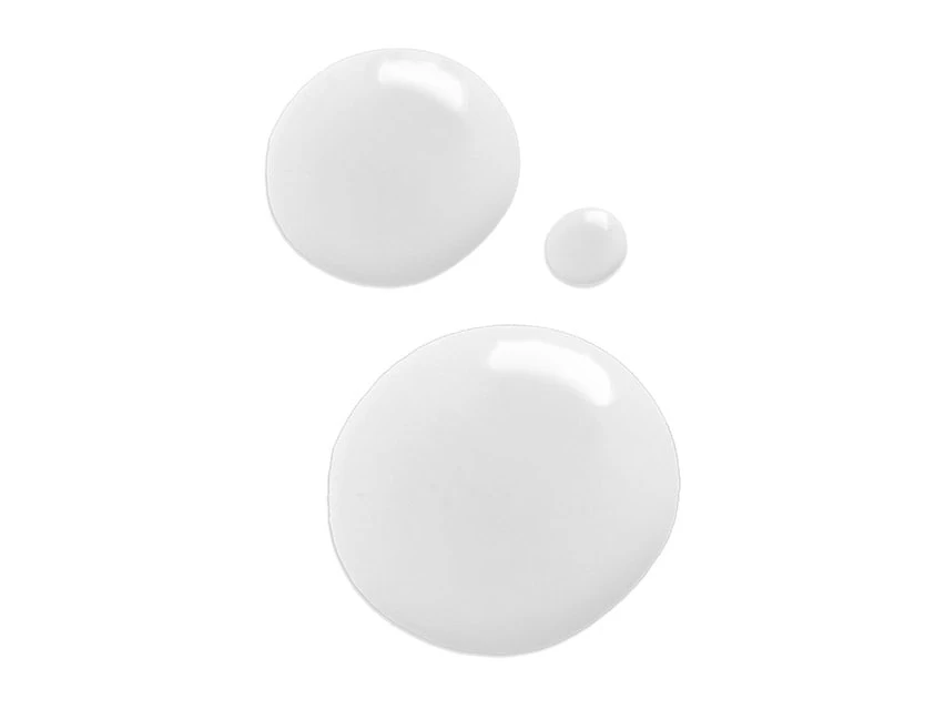 PCA SKIN Creamy Cleanser 4 PCA SKIN Creamy Cleanser - Image 2