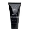 Vie Collection Photo-C Bright Radiance Mask