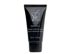 Vie Collection Photo-C Bright Radiance Mask