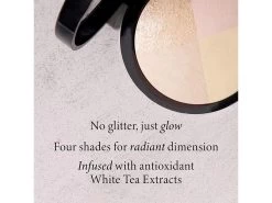 Laura Geller Baked Natural Glow Highlighter Quad 13 Laura Geller Baked Natural Glow Highlighter Quad -Care Products Store ah1f1yzd 202301261848362953