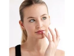 Bioelements Lip Clinic Exfoliating Butter -Care Products Store ah1iofdn 202304182004238500