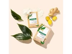 Klorane Exfoliating Mask With Galangal -Care Products Store ahj2lyby 202209061523330654