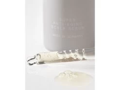 Dr. Barbara Sturm Super Anti-Aging Scalp Serum -Care Products Store ahkf2h1h 202308111821442956