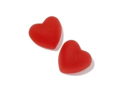 HUM Nutrition Pro ACV Gummies 13 HUM Nutrition Pro ACV Gummies -Care Products Store ahrgaxrt 202305051514572801