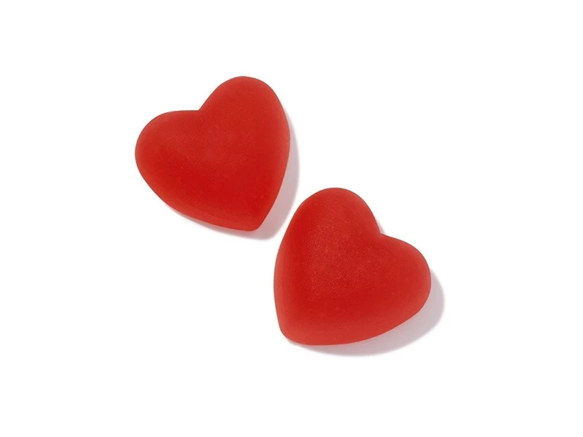 HUM Nutrition Pro ACV Gummies 4 HUM Nutrition Pro ACV Gummies - Image 2