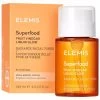 ELEMIS Superfood Fruit Vinegar Liquid Glow -Care Products Store aiphgfii 202106151611584068