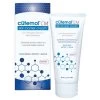 Cutemol CM Skin Barrier Cream -Care Products Store ajgw2d1b 202211161813253212