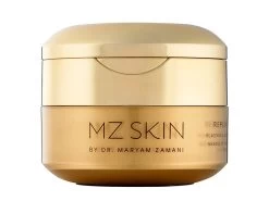 MZ Skin Replenish & Restore Placenta & Stem Cell Night Recovery Mask 8 MZ Skin Replenish & Restore Placenta & Stem Cell Night Recovery Mask -Care Products Store ajjwixhk 202109231708148136