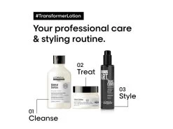 L'Oreal Professionnel Tecni.Art Transformer Texture Liquid-to-Paste -Care Products Store ajkv5oyq 202304051314321521