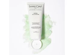 Leonor Greyl Creme Aux Fleurs Soothing Scalp And Hair Cleansing Cream -Care Products Store ajlxofs1 202207251932235274