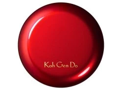 Koh Gen Do Brightening Moisture Powder 8 Koh Gen Do Brightening Moisture Powder -Care Products Store ajmdj1xo 202002181704116421