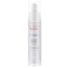 Avène Avene A-Oxitive Antioxidant Water-Cream -Care Products Store ajn4fyd3 201708311940397340