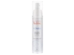 Avène Avene A-Oxitive Antioxidant Water-Cream