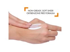 Vichy Capital Soleil Soft Sheer Sunscreen SPF 60 -Care Products Store ajpkdn5l 202205051841550091