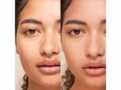 IMAGE Skincare PREVENTION+ Daily Perfecting Primer 10 IMAGE Skincare PREVENTION+ Daily Perfecting Primer -Care Products Store ajpq4qtp 202207261656546887