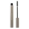 Juice Beauty PHYTO-PIGMENTS Ultra-Natural Mascara 1 Juice Beauty PHYTO-PIGMENTS Ultra-Natural Mascara -Care Products Store ajwtcvud 201811142103254968