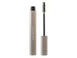 Juice Beauty PHYTO-PIGMENTS Ultra-Natural Mascara
