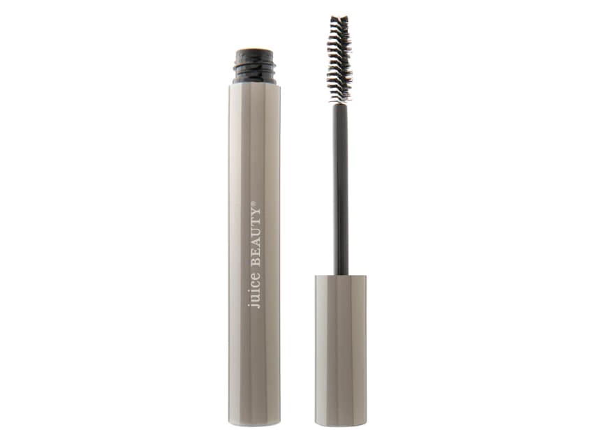 Juice Beauty PHYTO-PIGMENTS Ultra-Natural Mascara 3 Juice Beauty PHYTO-PIGMENTS Ultra-Natural Mascara