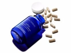 RMS Beauty Within Probiotic + Prebiotic Dietary Supplement -Care Products Store ak3au4kq 201906202030387312