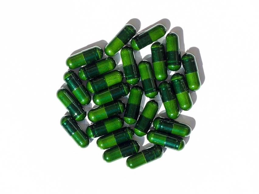 Hush & Hush ShieldUp 4 Hush & Hush ShieldUp - Image 2