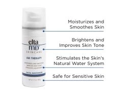 EltaMD AM Therapy Facial Moisturizer -Care Products Store akkemdej 202301301535022334
