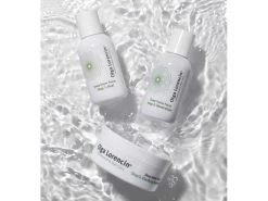 Olga Lorencin Skin Care Deep Detox Facial In A Box -Care Products Store akof11r5 202111091637221621