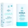 COOLA Mineral Organic Sunscreen Stick SPF 50
