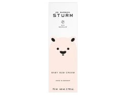 Dr. Barbara Sturm Baby Bum Cream 11 Dr. Barbara Sturm Baby Bum Cream -Care Products Store alb30l2d 202307131409438635