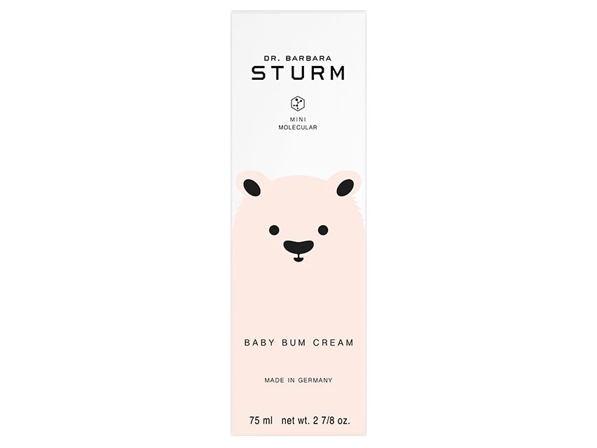 Dr. Barbara Sturm Baby Bum Cream 7 Dr. Barbara Sturm Baby Bum Cream - Image 5