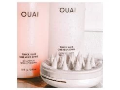 Nion Beauty Purity Head & Body Dual Sided Brush 10 Nion Beauty Purity Head & Body Dual Sided Brush -Care Products Store alpyeyax 202109232123588417