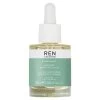REN Clean Skincare Evercalm Barrier Support Face Oil -Care Products Store alsndpbx 202205031718136042