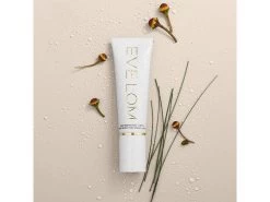 EVE LOM Daily Protection SPF 50 Sunscreen 7 EVE LOM Daily Protection SPF 50 Sunscreen -Care Products Store alwts4bc 202306071806354159