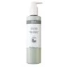 REN Clean Skincare Pro-Vitamin Hair Conditioner -Care Products Store am0yrv2s 202112282158242321