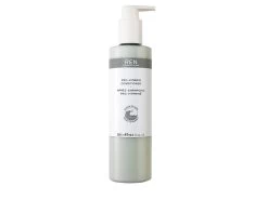 REN Clean Skincare Pro-Vitamin Hair Conditioner