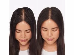 Olaplex No.4D Clean Volume Detox Dry Shampoo -Care Products Store ammhdrrf 202304201949016614