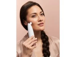 Trophy Skin MiniMD Portable Microdermabrasion System -Care Products Store amw1ka4g 202111191824181446